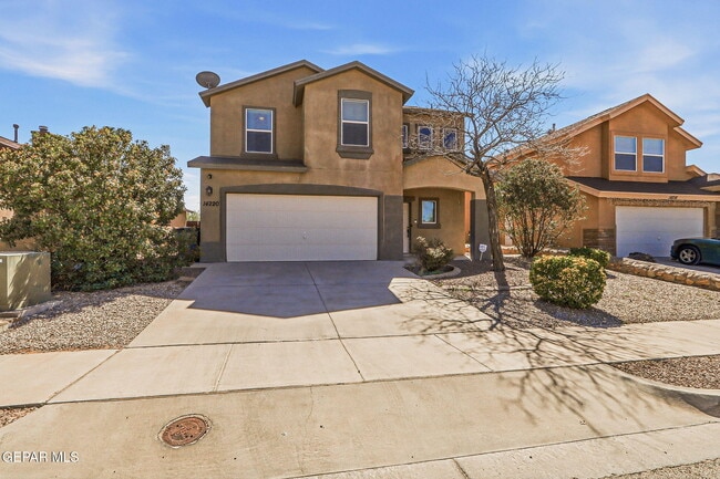 Building Photo - 14220 Firewood Dr