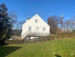 Building Photo - 226/228 Belmar Avenue