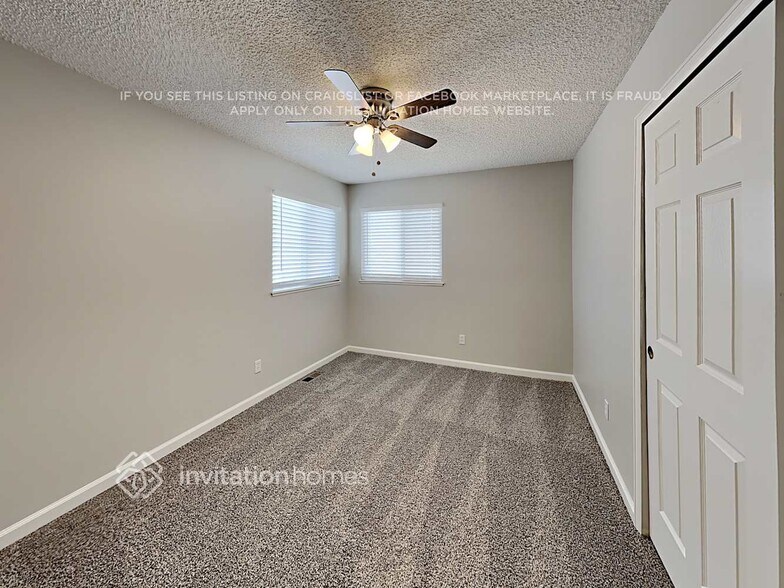Building Photo - 7217 Moss Bluff Ct
