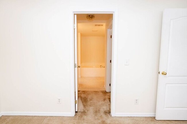 Building Photo - Single family home in Keystone Pointe, St....