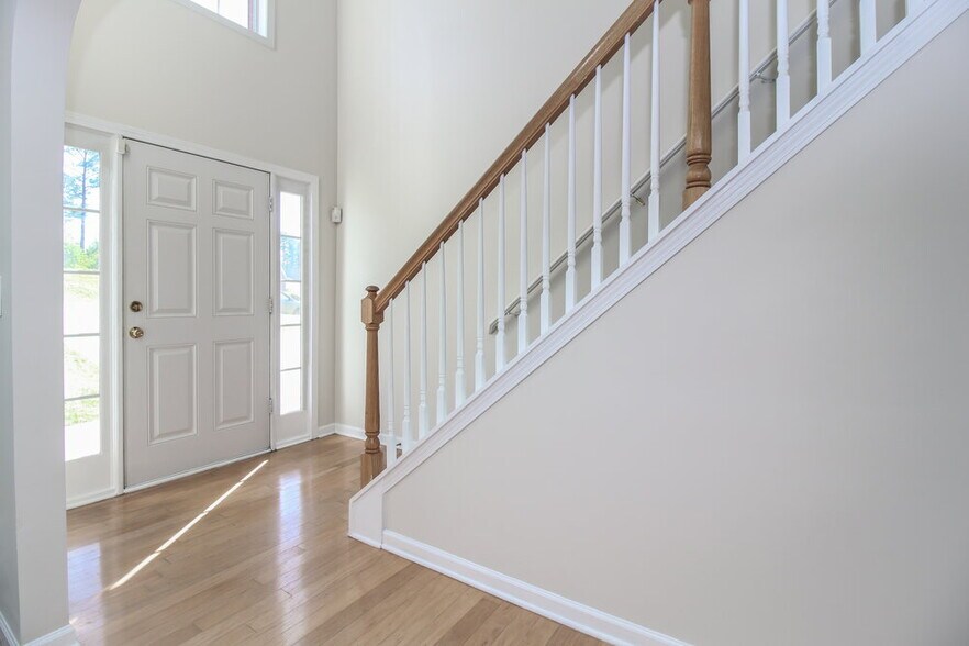 Building Photo - 4327 Conley Landing