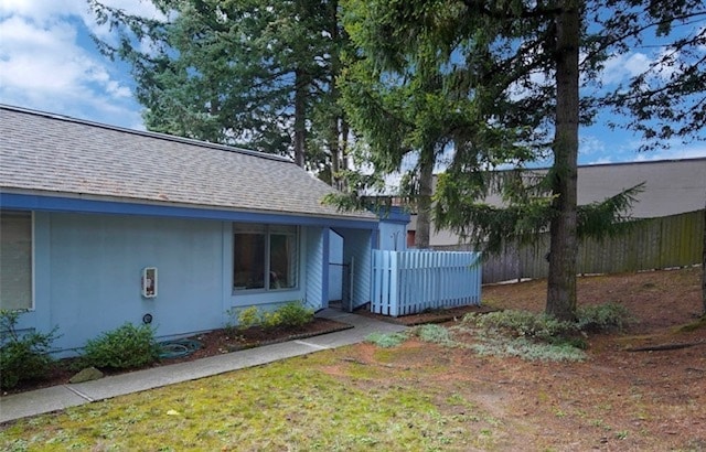 Building Photo - 4300 NE Sunset Blvd