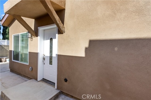 Building Photo - 3657 Mountain View Ave