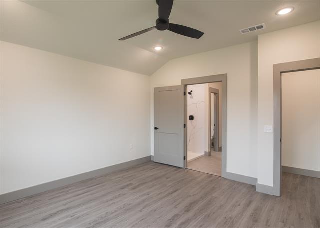 Building Photo - 13557 Bonanza Cir