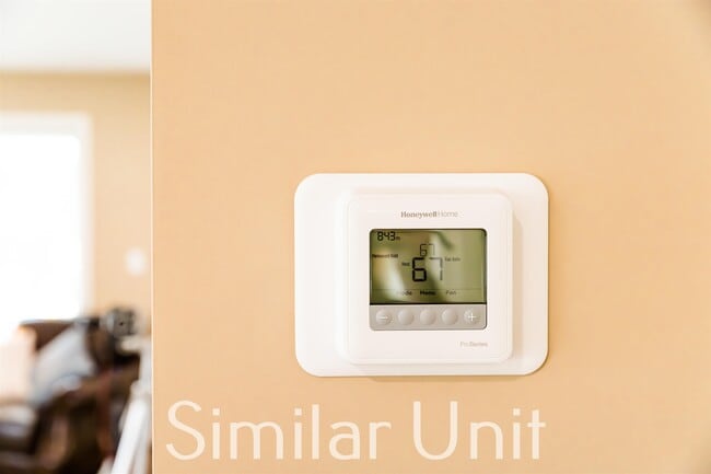 Building Photo - 83 Judy's Wy