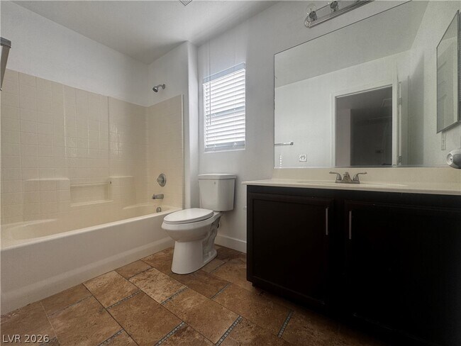 Building Photo - 3532 Enchanted Mesa Ct