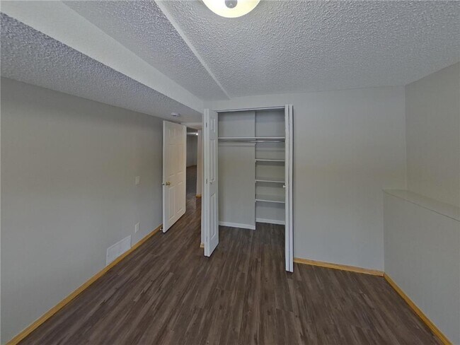 Building Photo - 18829 147th St NW