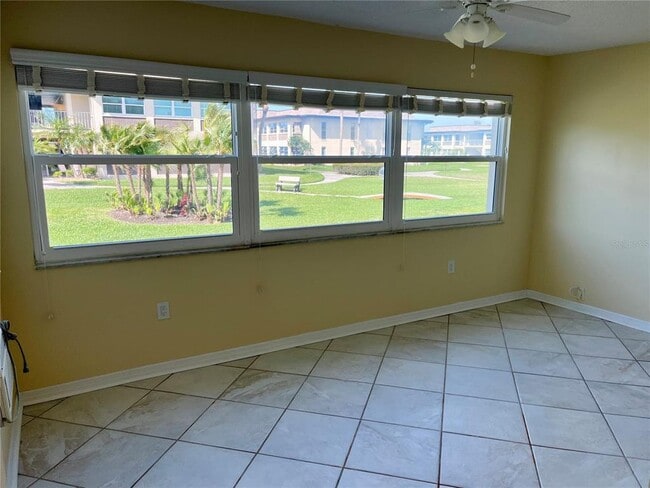 Building Photo - 4754 Marine Pkwy