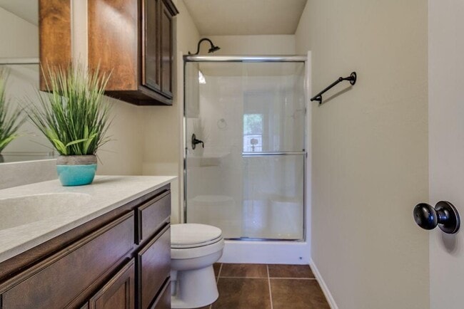 Building Photo - 804 Stag Trail