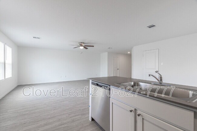 Building Photo - 14018 Piglet Trl