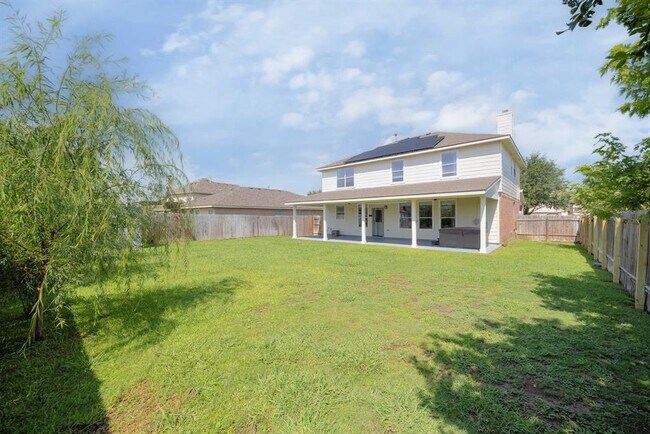 Building Photo - 3700 Heron Roost Pass