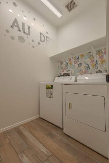 Building Photo - Rancho Sahuarita, built in 2023