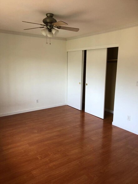 Building Photo - 2785 S Bascom Ave