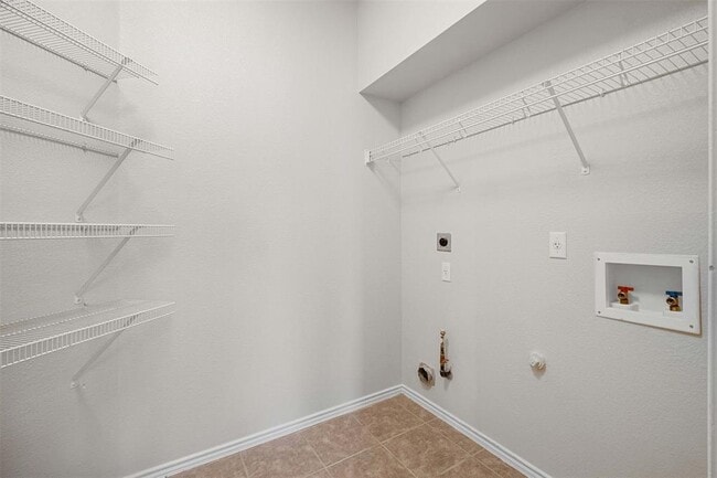 Building Photo - 2508 Butler Way