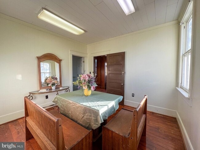 Building Photo - 314 West St