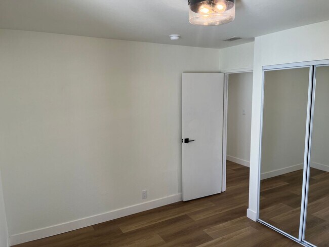 Building Photo - Remodeled Cupertino Gem in Top-Rated School District!