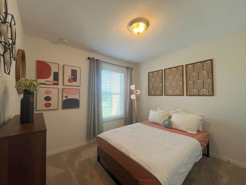 Building Photo - 203 Wentworth Grande Dr