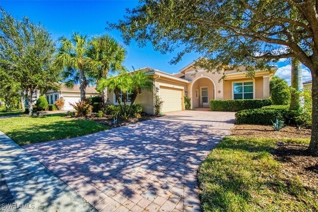 Building Photo - 13866 Woodhaven Cir