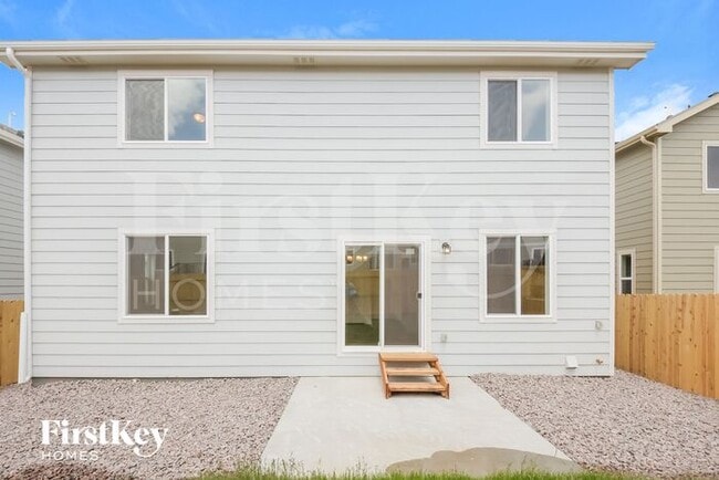 Building Photo - 10537 Luneth Dr