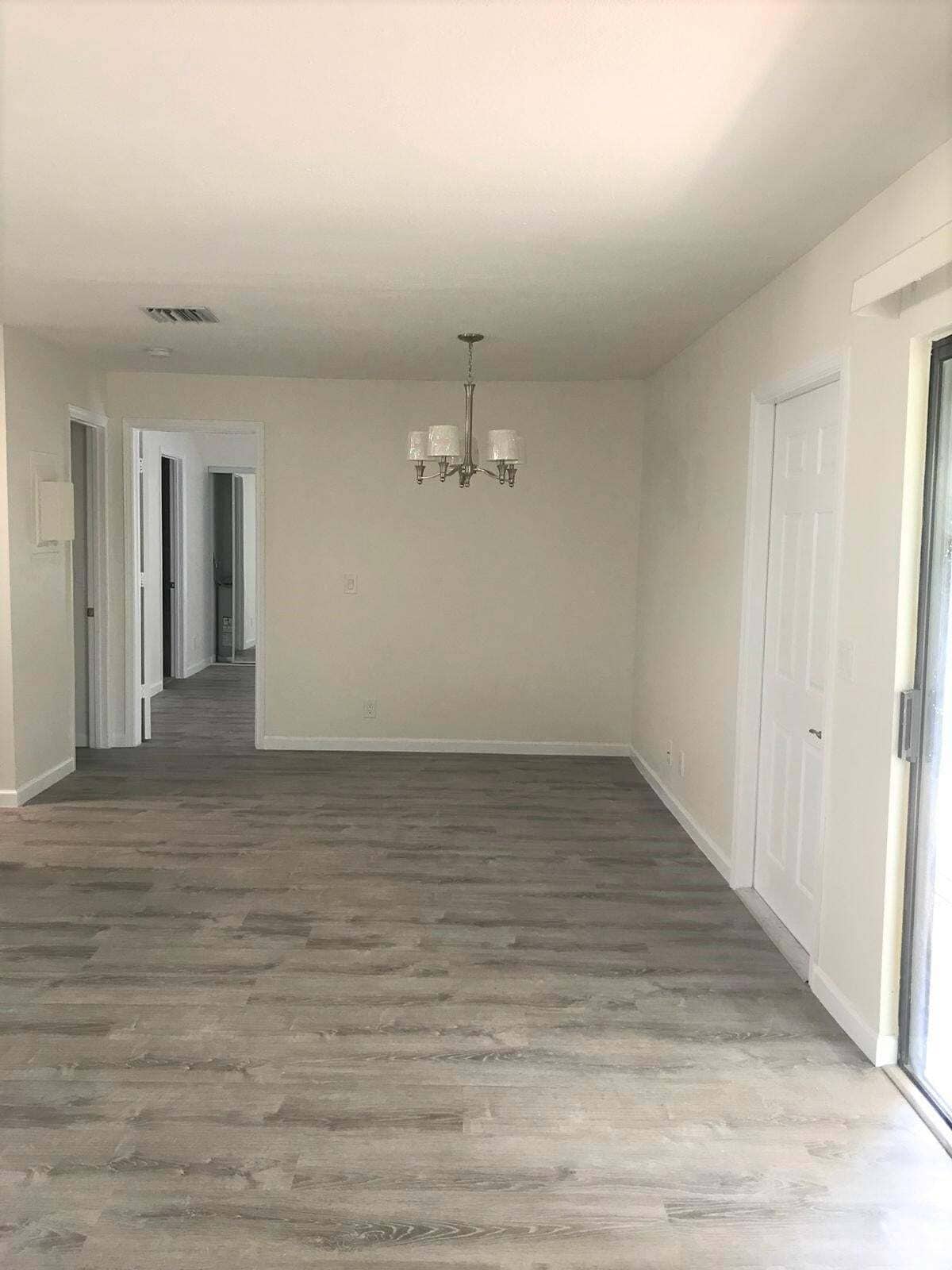 Building Photo - 2 Crossings Cir