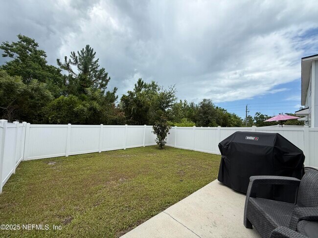 Building Photo - 44 Grand Park Ridge Ln
