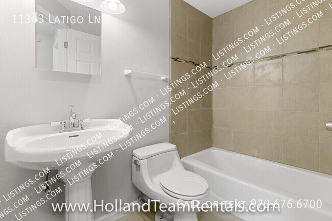 Building Photo - 11343 Latigo Ln