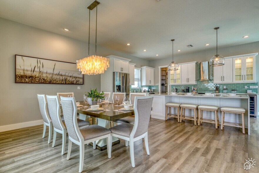 Building Photo - 1669 Colleen St