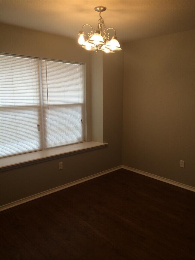 4801 Itasca St 4801 Itasca St Lubbock TX 79416 Apartment Finder