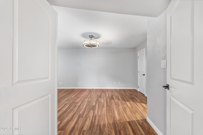 Building Photo - 5186 N 83rd St