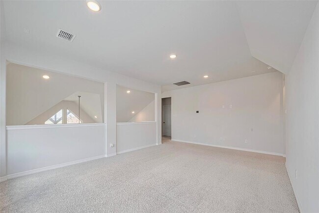 Building Photo - 29002 Hauter Wy