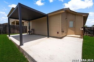 Building Photo - 15446 Shortwing