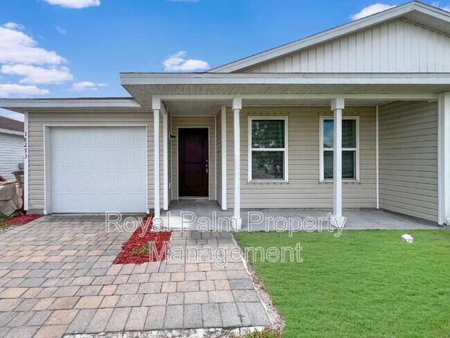 Primary Photo - 18273 Gibraltar Ln
