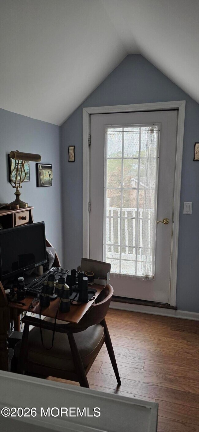 Building Photo - 30 Gladney Ave