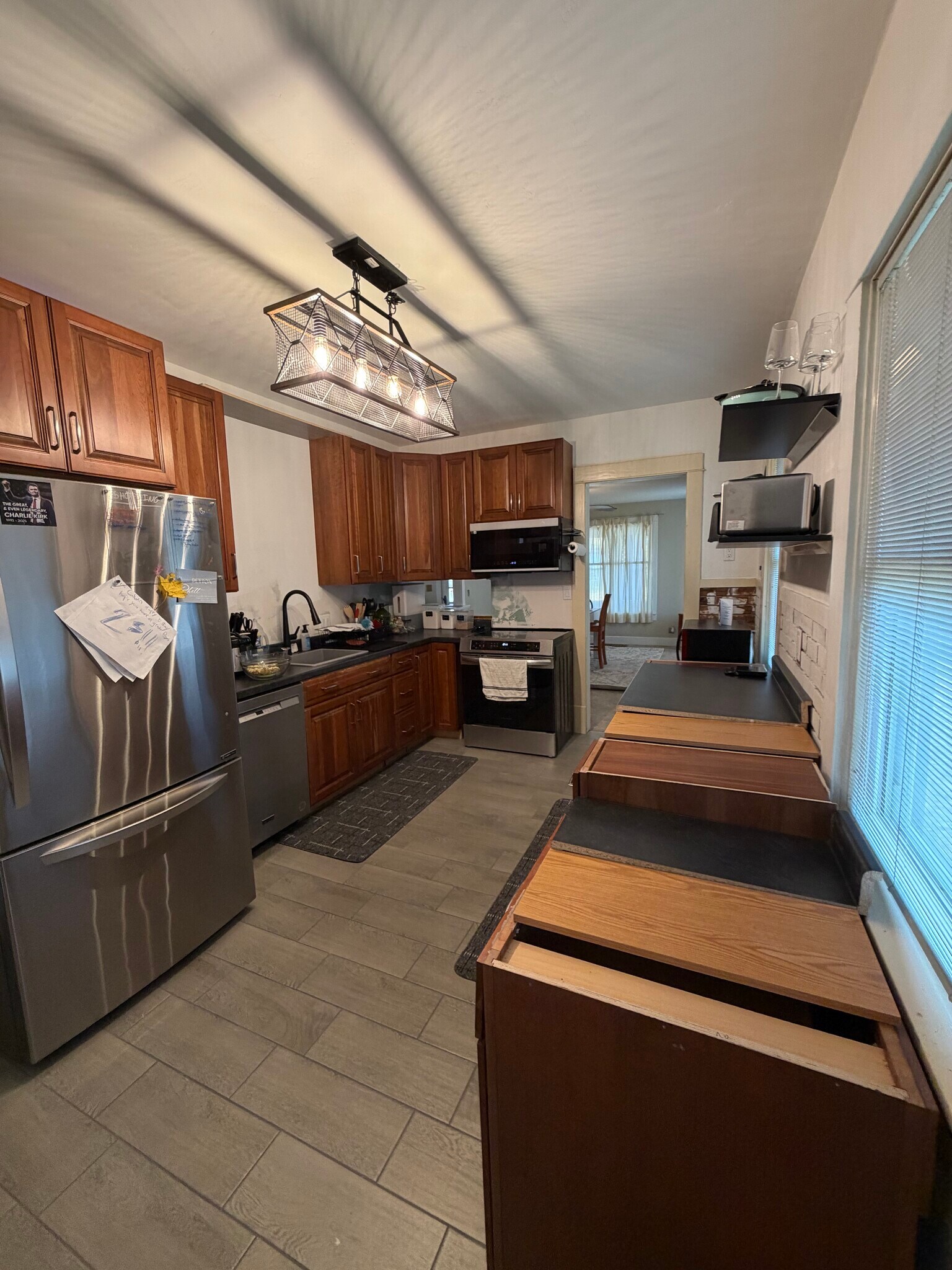 Building Photo - 323 S Janesville St