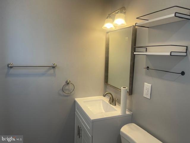 Building Photo - 3322 W Huntingdon St