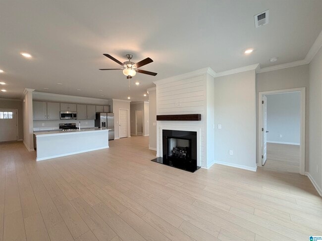 Building Photo - 17969 Longleaf Dr