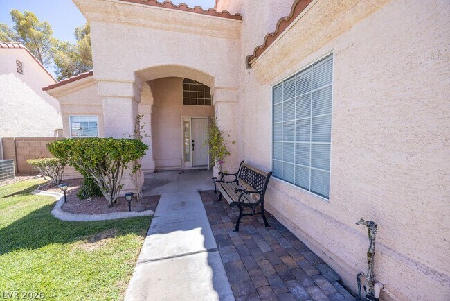 Building Photo - 1151 Sleetridge Dr