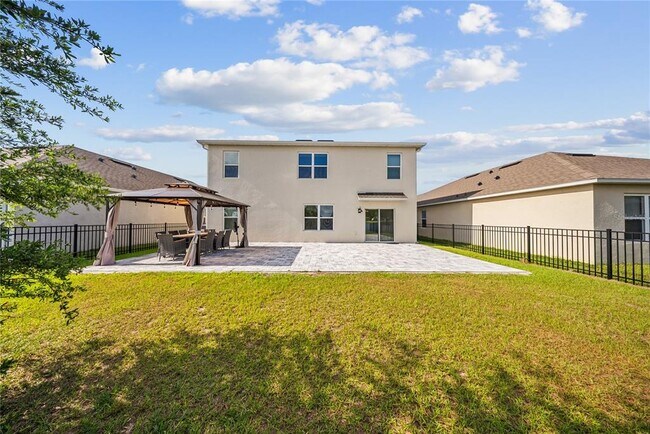Building Photo - 6798 Grace Hammock Rd