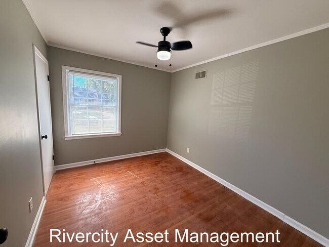 Building Photo - A Must See & Its Section 8 Friendly !!!!!!!