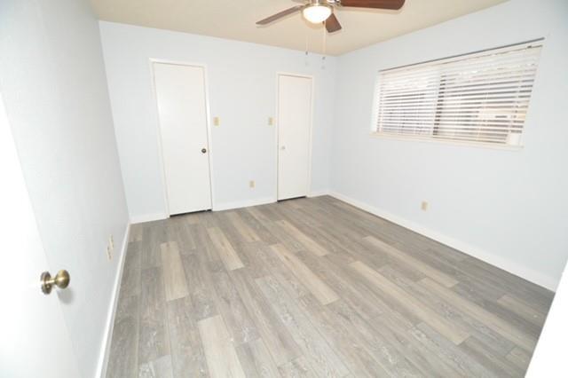 Building Photo - 3714 Glenwood Springs Dr