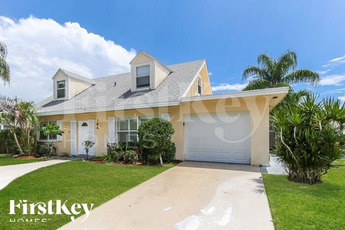 Building Photo - 584 Riverside Dr