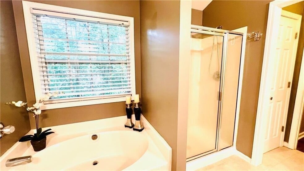 Building Photo - 405 Wood Duck Ct