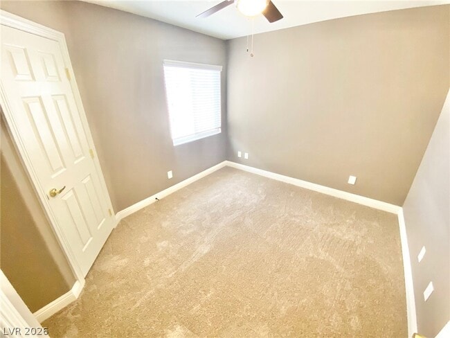 Building Photo - 1750 Dark Wolf Ave