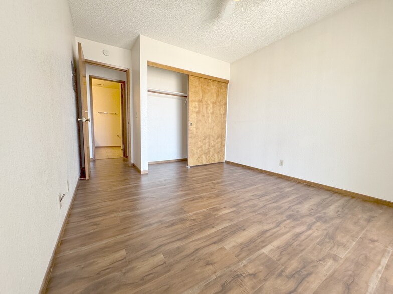 Building Photo - 16383 Quantico Rd