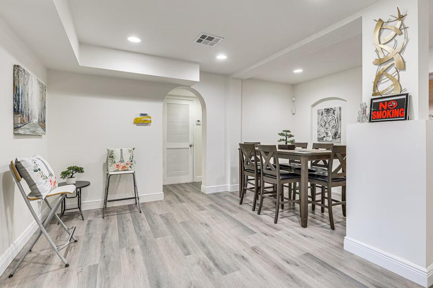 Building Photo - 3960 NW 189th Terrace