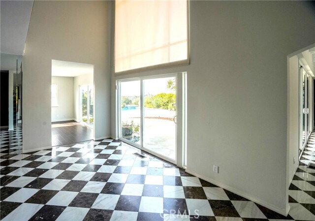 Building Photo - 5226 Los Diegos Way