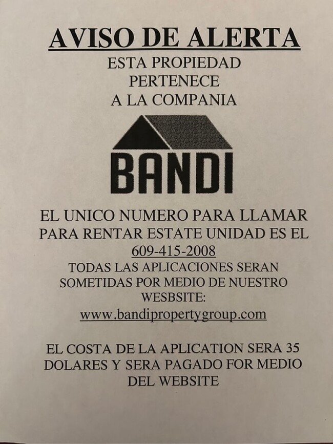 Building Photo - Recently Renovated 1 Bedroom Apartment with a Breathtaking View! Ready for Move-In!