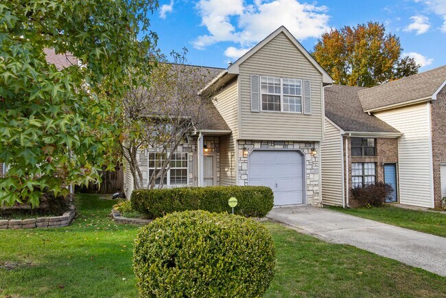 Building Photo - 3893 Boston Rd