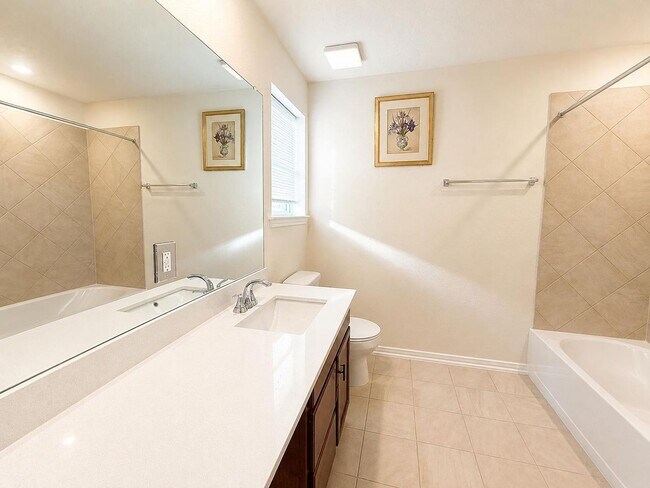 Building Photo - For Lease-Housing Vouchers Accepted | 3 Bed, 2.5 Bath | 2,124 Sq Ft | Marvida Community |