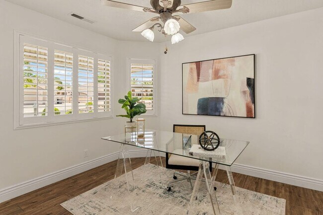 Building Photo - Beautiful Foremaster Ridge Home